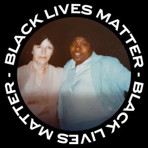 Meet your Posher, Wayne